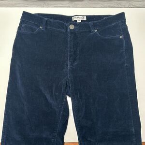 Buffalo corduroy pants 10x32
